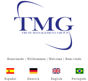 Trust Management Group